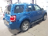 1FMCU9D75CK****** Salvamento y Destrozados 2012 Ford Escape en Estado de Dakota del Norte