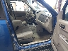 1FMCU9D75CK****** Usados y Reparables 2012 Ford Escape en Estado de Dakota del Norte
