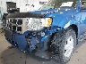 1FMCU9D75CK****** Salvamento y Reparables 2012 Ford Escape en Estado de Dakota del Norte