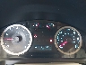 1FMCU9D75CK****** Salvamento 2012 Ford Escape en Fargo