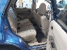 1FMCU9D75CK****** Destrozados 2012 Ford Escape en Fargo