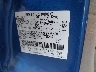 1FMCU9D75CK****** Usados 2012 Ford Escape en Fargo