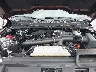 1FTFW3L86SK****** Repairable 2025 Ford F-150 in Asheville