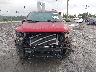 1FTFW3L86SK****** Wrecked 2025 Ford F-150 in North Carolina State