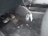 1FTFW3L86SK****** Salvage 2025 Ford F-150 in North Carolina State