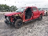 1FTFW3L86SK****** Used and Repairable 2025 Ford F-150 in Asheville