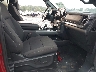 1FTFW3L86SK****** Used and Repairable 2025 Ford F-150 in North Carolina State