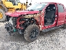 1FTFW3L86SK****** Salvage and Repairable 2025 Ford F-150 in North Carolina State
