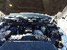 3C63D3EL7CG****** Used 2012 Dodge Ram in Seattle