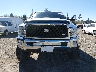 3C63D3EL7CG****** Wrecked 2012 Dodge Ram in Washington State