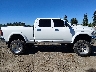 3C63D3EL7CG****** Used 2012 Dodge Ram in Washington State