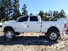 3C63D3EL7CG****** Repairable 2012 Dodge Ram in Washington State