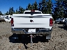 3C63D3EL7CG****** Salvage 2012 Dodge Ram