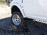 3C63D3EL7CG****** Salvage 2012 Dodge Ram in Washington State