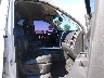 3C63D3EL7CG****** Wrecked 2012 Dodge Ram
