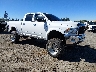 3C63D3EL7CG****** Salvage and Wrecked 2012 Dodge Ram in Seattle