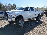 3C63D3EL7CG****** Used and Repairable 2012 Dodge Ram in Seattle