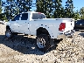 3C63D3EL7CG****** Salvage and Repairable 2012 Dodge Ram in Seattle
