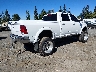 3C63D3EL7CG****** Salvage and Wrecked 2012 Dodge Ram in Washington State