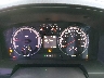 3C63D3EL7CG****** Used and Repairable 2012 Dodge Ram in Washington State