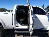 3C63D3EL7CG****** Salvage and Repairable 2012 Dodge Ram in Washington State