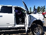 3C63D3EL7CG****** Salvage 2012 Dodge Ram in Seattle