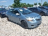 JTDBT4K37A4****** Salvamento y Destrozados 2010 Toyota Yaris en Chicago South
