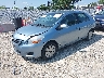 JTDBT4K37A4****** Usados y Reparables 2010 Toyota Yaris en Chicago South