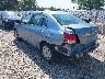 JTDBT4K37A4****** Salvamento y Reparables 2010 Toyota Yaris en Chicago South