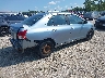 JTDBT4K37A4****** Salvamento y Destrozados 2010 Toyota Yaris en Estado de Illinois
