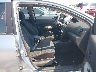 JTDBT4K37A4****** Usados y Reparables 2010 Toyota Yaris en Estado de Illinois