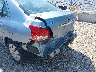 JTDBT4K37A4****** Salvamento y Reparables 2010 Toyota Yaris en Estado de Illinois