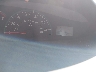 JTDBT4K37A4****** Salvamento 2010 Toyota Yaris en Chicago South
