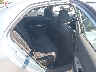 JTDBT4K37A4****** Destrozados 2010 Toyota Yaris en Chicago South