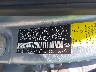 JTDBT4K37A4****** Usados 2010 Toyota Yaris en Chicago South