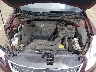 1N4AL2AP5CC****** Repairable 2012 Nissan Altima in Grenada