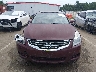 1N4AL2AP5CC****** Used 2012 Nissan Altima in Mississippi State