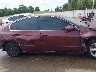 1N4AL2AP5CC****** Repairable 2012 Nissan Altima in Mississippi State