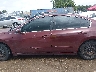 1N4AL2AP5CC****** Salvage 2012 Nissan Altima