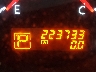 1N4AL2AP5CC****** Wrecked 2012 Nissan Altima