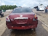 1N4AL2AP5CC****** Used 2012 Nissan Altima