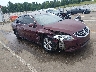 1N4AL2AP5CC****** Salvage and Wrecked 2012 Nissan Altima in Grenada