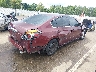 1N4AL2AP5CC****** Salvage and Wrecked 2012 Nissan Altima in Mississippi State