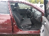 1N4AL2AP5CC****** Used and Repairable 2012 Nissan Altima in Mississippi State