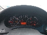 1N4AL2AP5CC****** Salvage 2012 Nissan Altima in Grenada