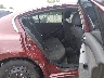 1N4AL2AP5CC****** Wrecked 2012 Nissan Altima in Grenada