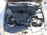 1HGCP26879A****** Reparables 2009 Honda Accord en Roanoke