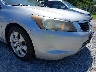 1HGCP26879A****** Destrozados 2009 Honda Accord en Estado de Virginia