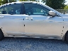1HGCP26879A****** Usados 2009 Honda Accord en Estado de Virginia
