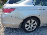 1HGCP26879A****** Reparables 2009 Honda Accord en Estado de Virginia